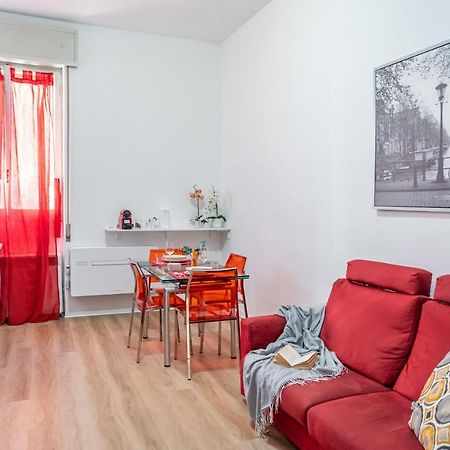 Casa Golgi - Pavia City - By Host4U Bagian luar foto